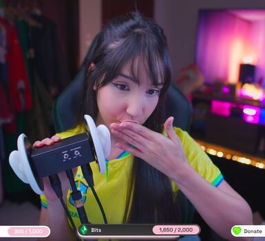 Full leaked Mirys private onlyfans photo