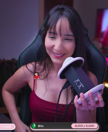 Full leaked Mirys private onlyfans photo