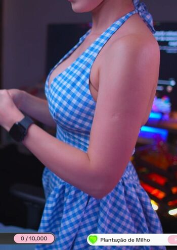 Full leaked Mirys private onlyfans photo
