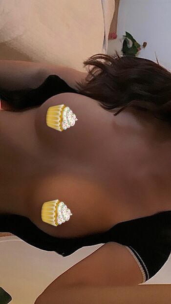 Full leaked Mirzaxox page private onlyfans photo