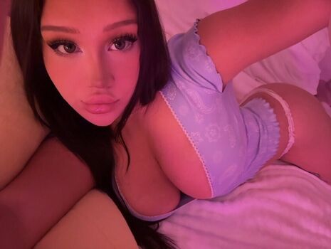 Full leaked Mirzaxox private onlyfans photo