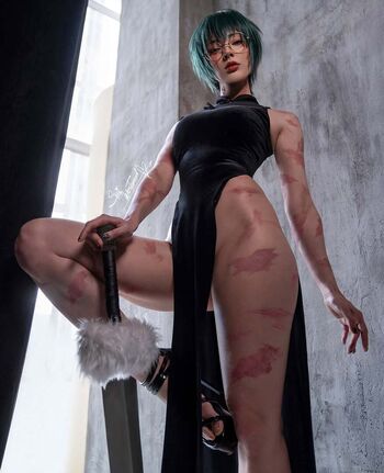 Full leaked Misaki sai page private onlyfans photo
