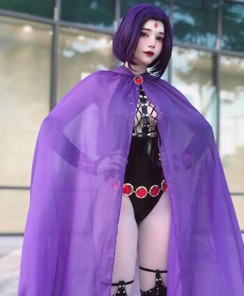 Full leaked Misakitl private onlyfans photo