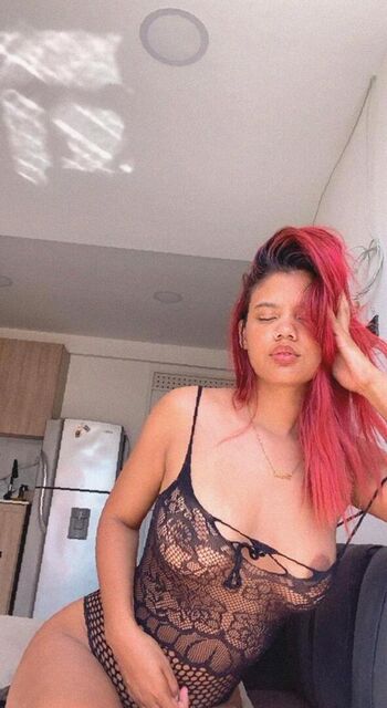 Full leaked Misha rouge page private onlyfans photo