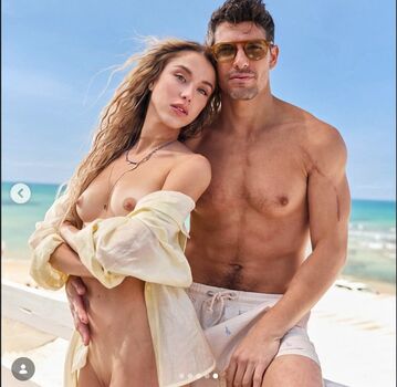 Full leaked Mishel pru private onlyfans photo