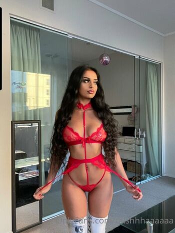 Full leaked Mishhhaaaaaa private onlyfans photo