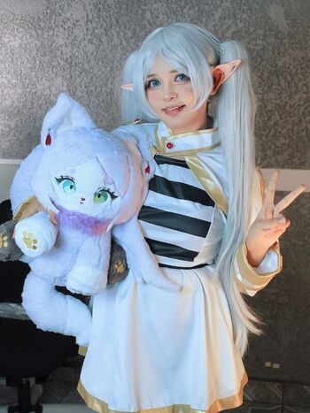 Mishi Miku
