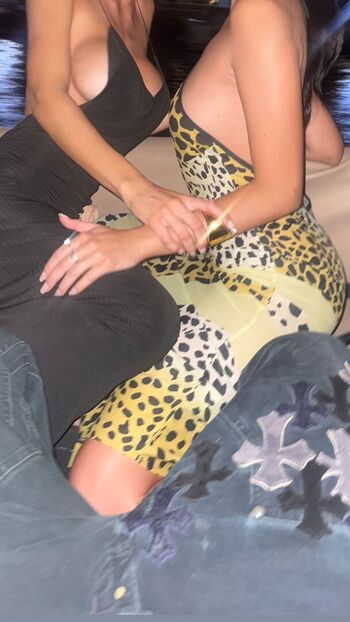 Mishka Chantal Silva