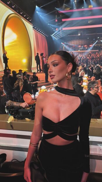 Mishka Chantal Silva