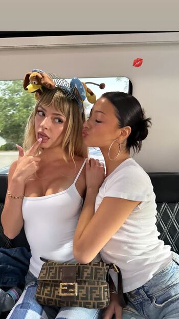 Full leaked Mishka chantal silva private onlyfans photo