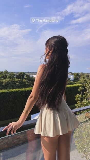 Full leaked Mishka chantal silva private onlyfans photo
