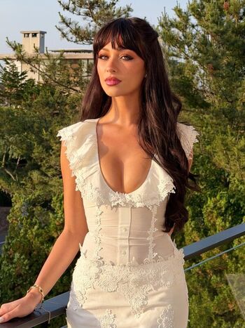 Full leaked Mishka chantal silva private onlyfans photo
