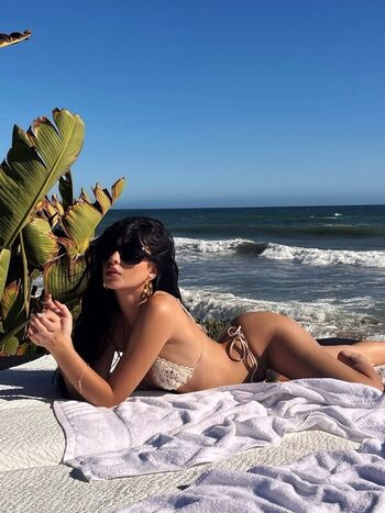 Mishka Chantal Silva