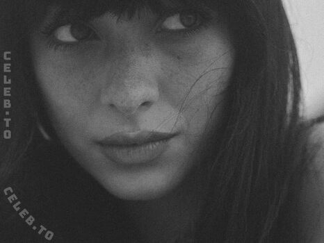 Mishka Silva