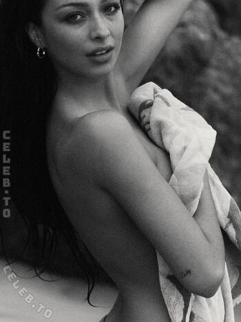 Mishka Silva