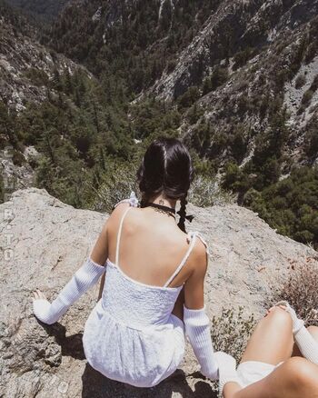 Full leaked Mishka silva private onlyfans photo