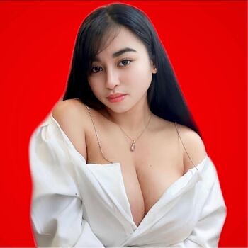 Full leaked Mishuani private onlyfans photo
