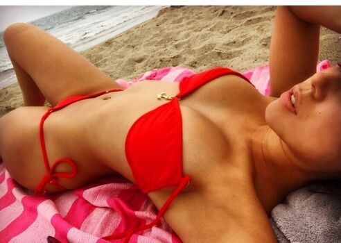 Full leaked Misohungrry private onlyfans photo
