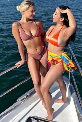 Full leaked Misohungrry private onlyfans photo