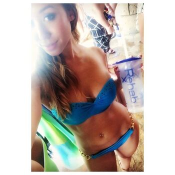 Full leaked Misohungrry private onlyfans photo