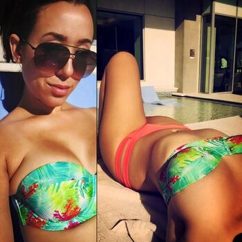 Full leaked Misohungrry private onlyfans photo