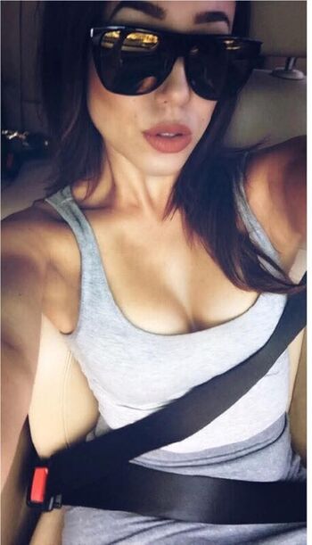 Full leaked Misohungrry private onlyfans photo