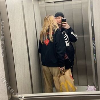 Full leaked Misrox private onlyfans photo