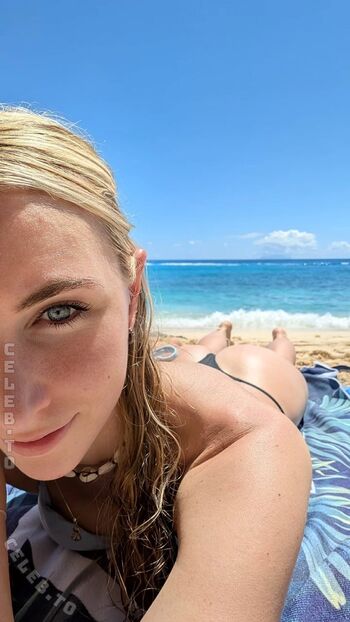 miss_apfelmus2004