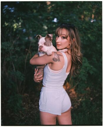 Full leaked Miss charityyy private onlyfans photo