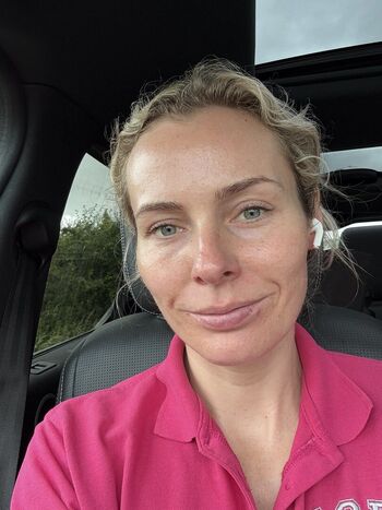 Full leaked Miss charlotte x private onlyfans photo