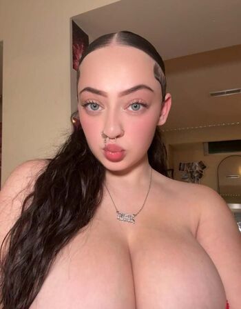 Miss. Cognacwoods