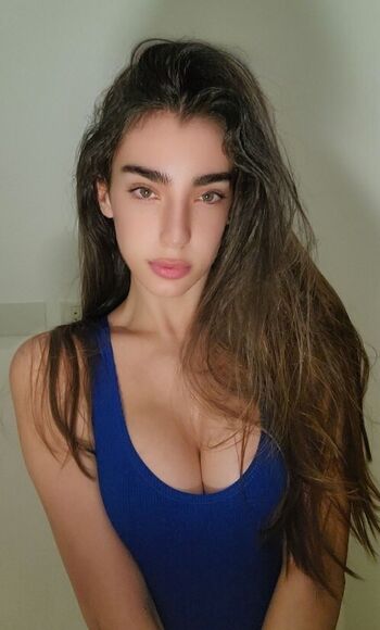 Full leaked Miss criss  page private onlyfans photo