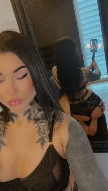 Full leaked Miss fiction page private onlyfans photo