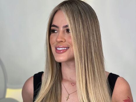 Full leaked Miss joy private onlyfans photo