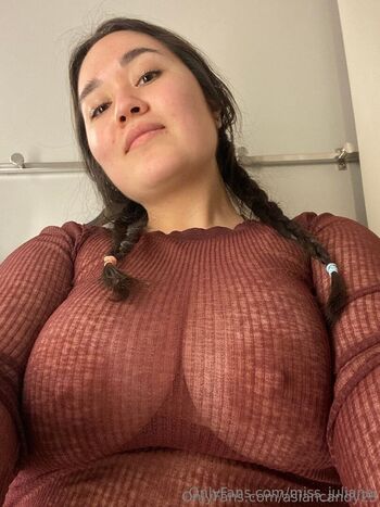 Full leaked Miss juliana private onlyfans photo