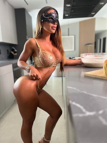 Full leaked Miss lexa page private onlyfans photo