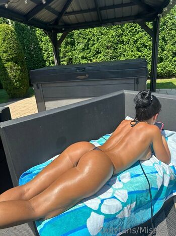 Full leaked Miss lexa page private onlyfans photo