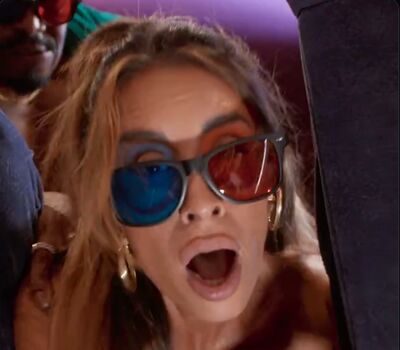 Full leaked Miss lexa private onlyfans photo