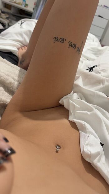 Full leaked Miss lola private onlyfans photo