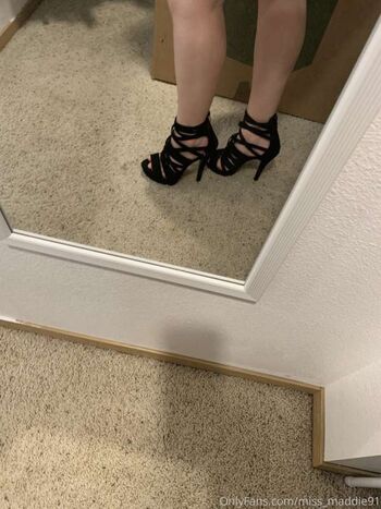 Miss_Maddie91