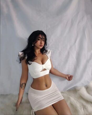 miss___mahat