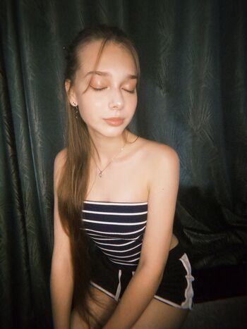 miss_mariaofficial2
