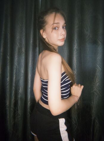 miss_mariaofficial2
