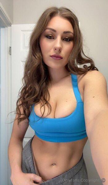 Full leaked Miss miasimone page private onlyfans photo