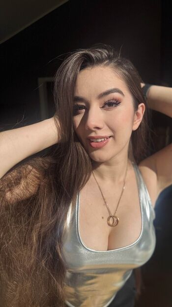 Miss Mikkaa