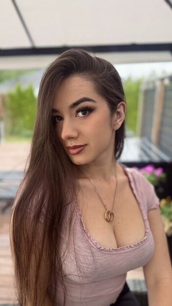 Miss Mikkaa