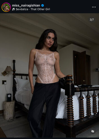 Miss_nairagishian