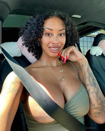 Full leaked Miss nasty private onlyfans photo