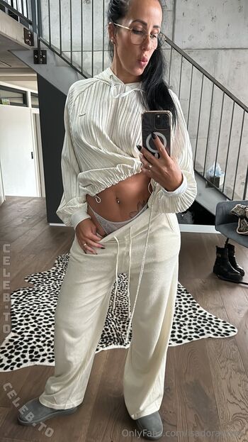 Full leaked Miss paradise private onlyfans photo