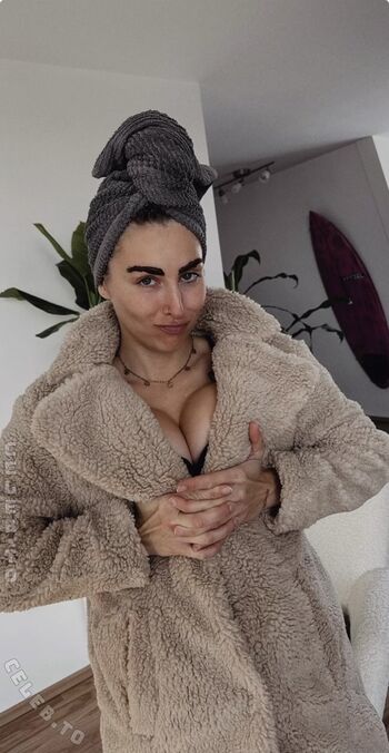 Full leaked Miss peaches private onlyfans photo